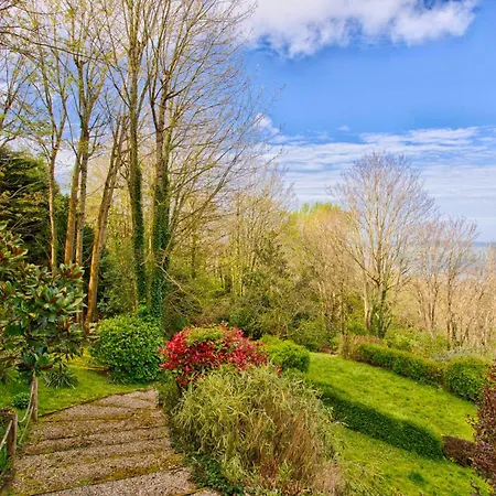 Le Semaphore - Superbe Vue Mer - Vakantiehuis *